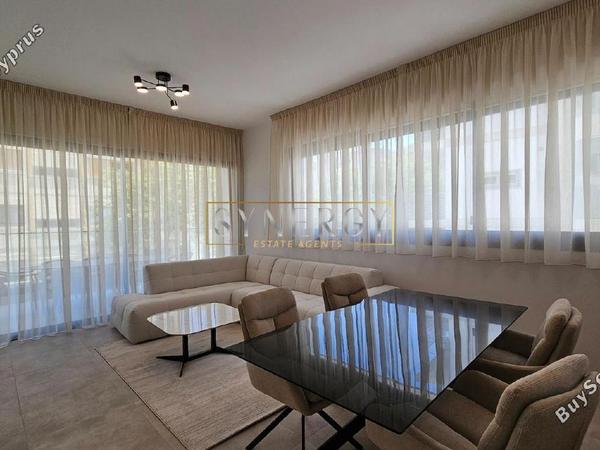 2 bedroom apartment for sale acropolis nicosia 7843014 image 10799479