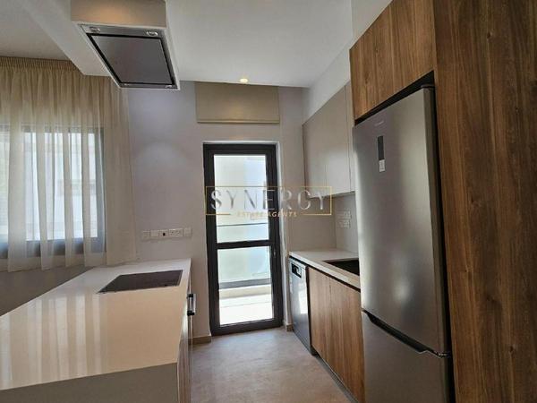 2 bedroom apartment for sale acropolis nicosia 7843014 image 10799480