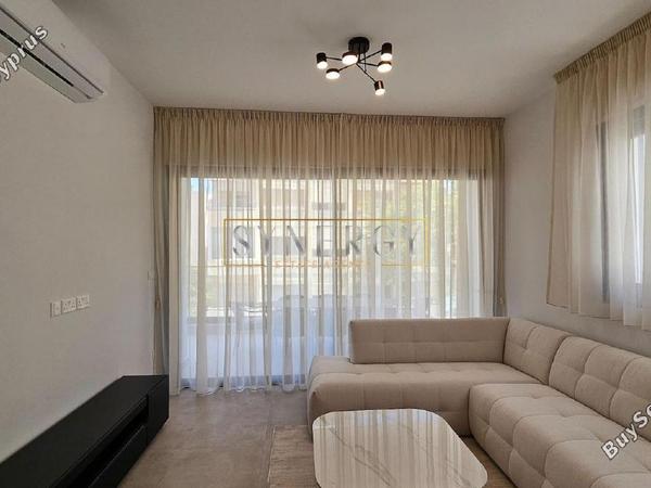 2 bedroom apartment for sale acropolis nicosia 7843014 image 10799481