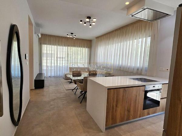2 bedroom apartment for sale acropolis nicosia 7843014 image 10799483