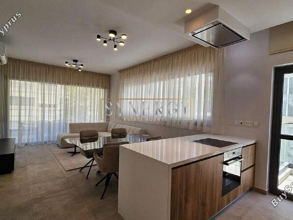 2 bedroom apartment for sale acropolis nicosia 7843014 image 10799484