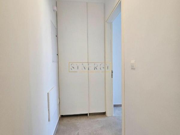2 bedroom apartment for sale acropolis nicosia 7843014 image 16765807