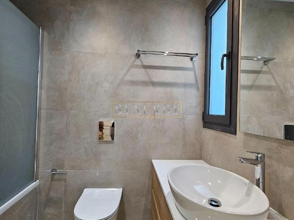2 bedroom apartment for sale acropolis nicosia 7843014 image 16765808