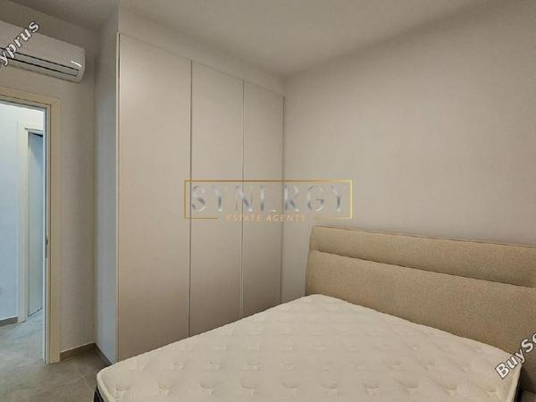2 bedroom apartment for sale acropolis nicosia 7843014 image 16765809