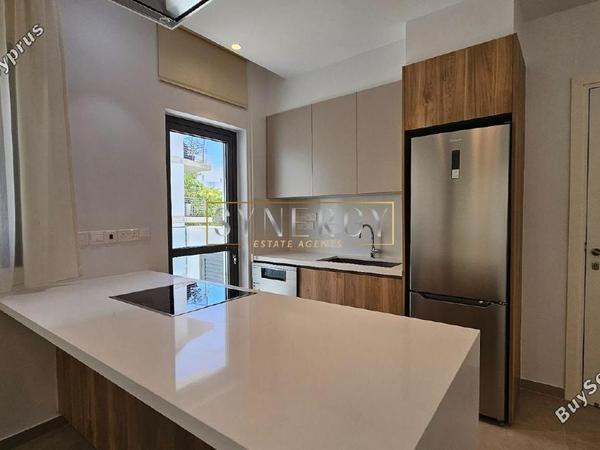 2 bedroom apartment for sale acropolis nicosia 7843014 image 16765811