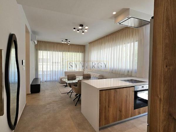 2 bedroom apartment for sale acropolis nicosia 7843014 image 16765816