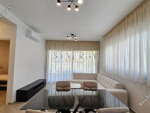 2 bedroom apartment for sale acropolis nicosia 7843014 image 16765819
