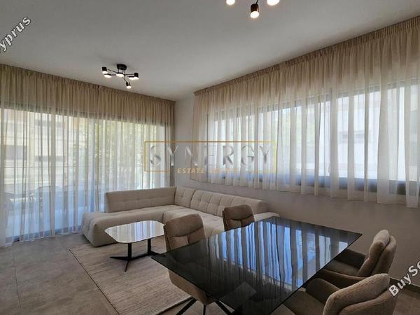 2 bedroom apartment for sale acropolis nicosia 7843014 image 16765820