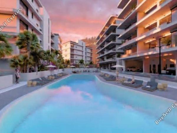 2 bedroom apartment for sale agia fyla limassol 1412014 image 5857205