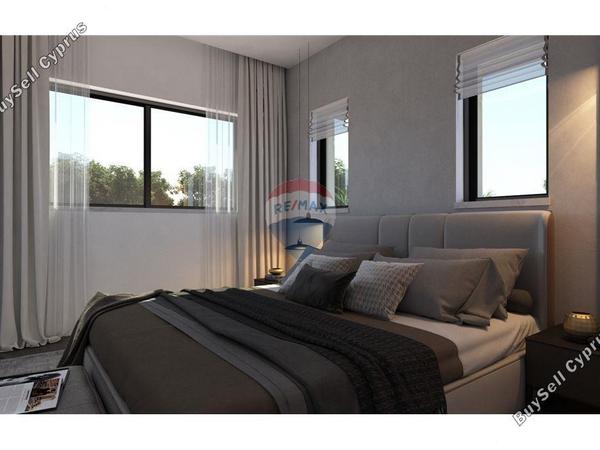 2 bedroom apartment for sale agios athanasios limassol 1504014 image 14112955
