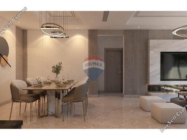 2 bedroom apartment for sale agios athanasios limassol 1504014 image 14112956