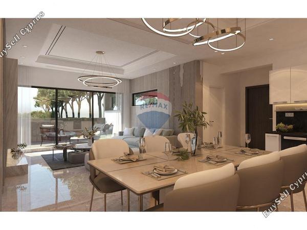 2 bedroom apartment for sale agios athanasios limassol 1504014 image 14112961