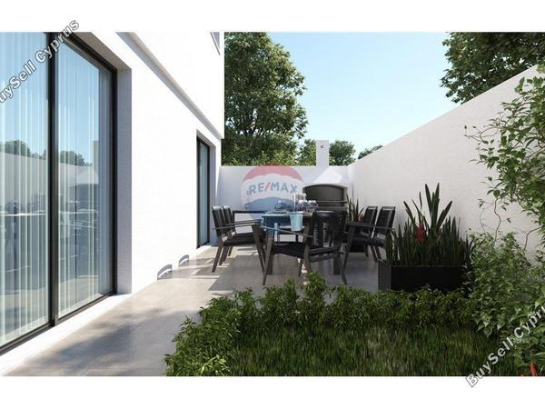 2 bedroom apartment for sale agios athanasios limassol 1504014 image 17047911