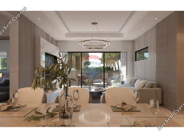 2 bedroom apartment for sale agios athanasios limassol 1504014 image 17047916