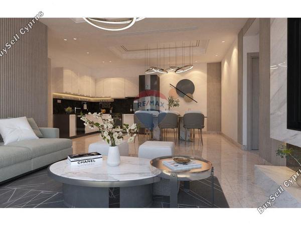 2 bedroom apartment for sale agios athanasios limassol 1504014 image 17047917