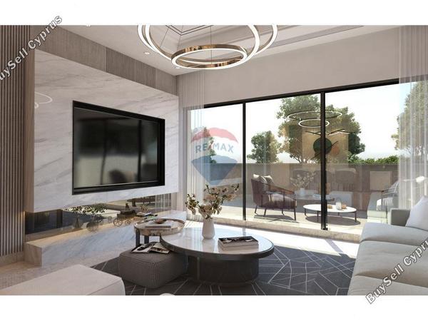 2 bedroom apartment for sale agios athanasios limassol 1504014 image 17047918