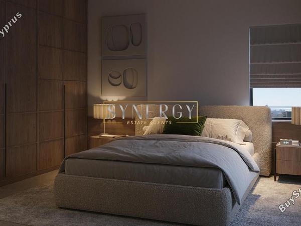 2 bedroom apartment for sale agios athanasios limassol 8287014 image 14809308