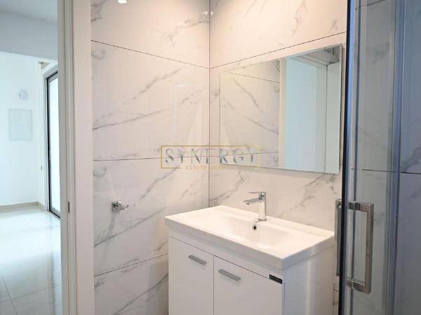 2 bedroom apartment for sale agios dometios nicosia 1778014 image 16595850