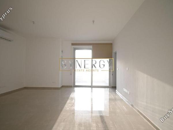 2 bedroom apartment for sale agios dometios nicosia 1778014 image 16595863