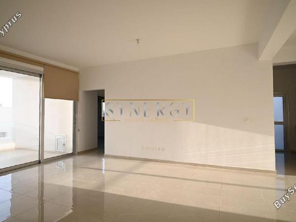 2 bedroom apartment for sale agios dometios nicosia 1778014 image 16595867