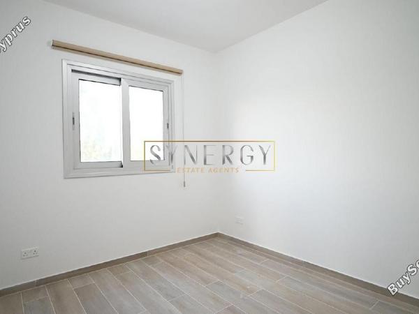 2 bedroom apartment for sale agios dometios nicosia 1778014 image 16748032