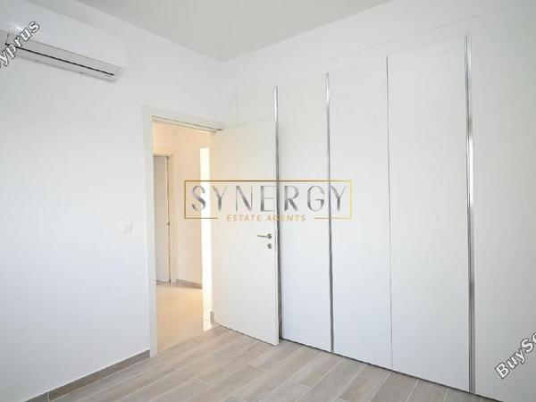 2 bedroom apartment for sale agios dometios nicosia 1778014 image 16748033