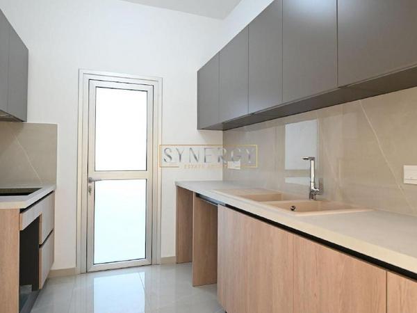 2 bedroom apartment for sale agios dometios nicosia 1778014 image 16748035