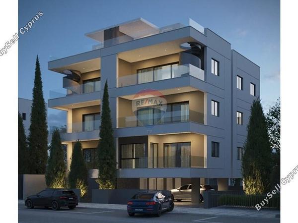 2 bedroom apartment for sale agios spyridonas limassol 8413014 image 14911660