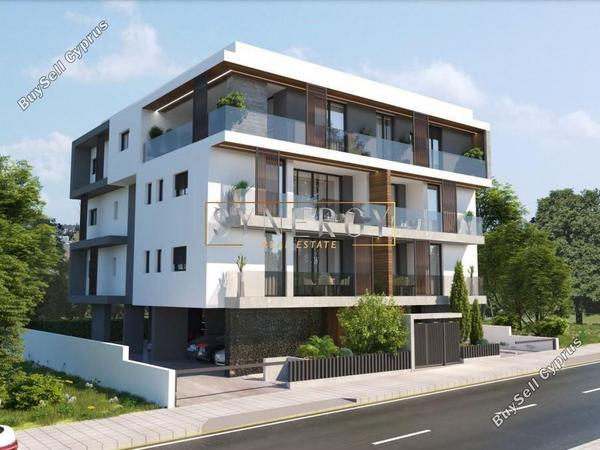 2 bedroom apartment for sale aglantzia nicosia 1702014 image 5283227