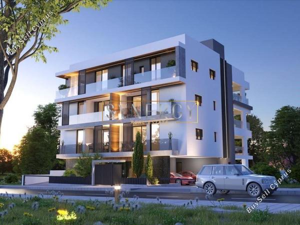 2 bedroom apartment for sale aglantzia nicosia 1702014 image 5283232