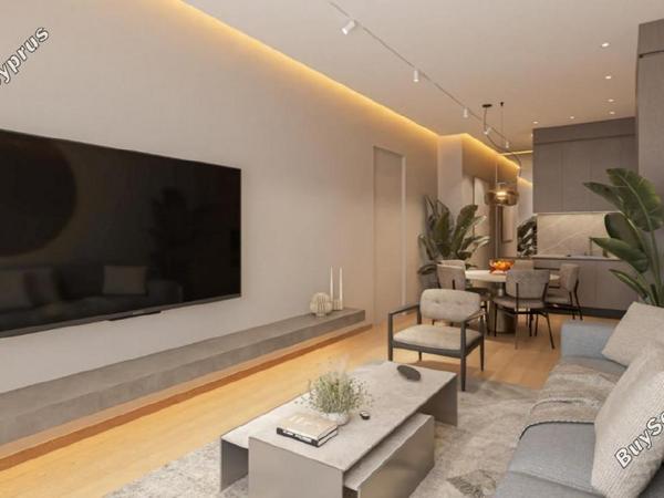 2 bedroom apartment for sale aradippou larnaca 1805014 image 6134743