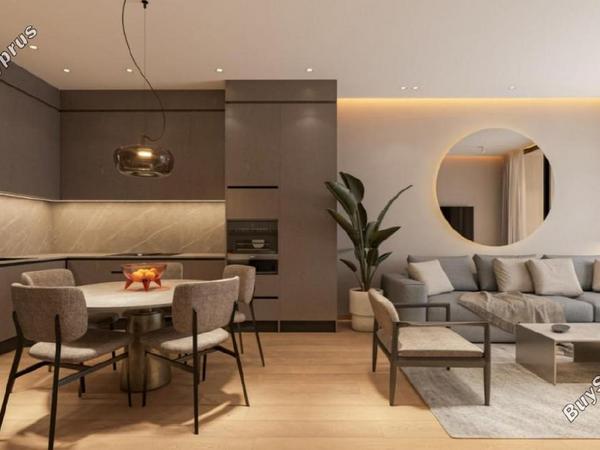 2 bedroom apartment for sale aradippou larnaca 1805014 image 6134747