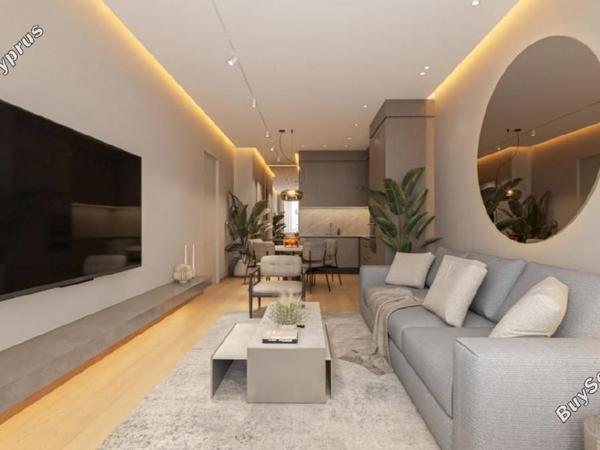 2 bedroom apartment for sale aradippou larnaca 1805014 image 6134748