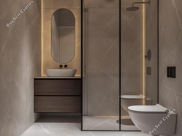 2 bedroom apartment for sale aradippou larnaca 1805014 image 6134750