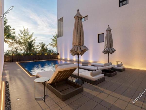 2 bedroom apartment for sale aradippou larnaca 1805014 image 6134755