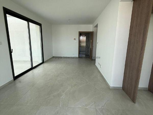 2 bedroom apartment for sale aradippou larnaca 8571014 image 15642950