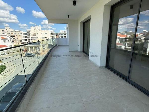 2 bedroom apartment for sale aradippou larnaca 8571014 image 15642951