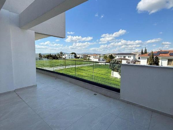 2 bedroom apartment for sale aradippou larnaca 8571014 image 15642952