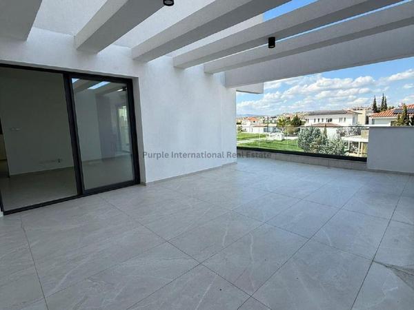 2 bedroom apartment for sale aradippou larnaca 8571014 image 15642953