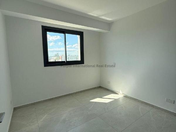 2 bedroom apartment for sale aradippou larnaca 8571014 image 15642954