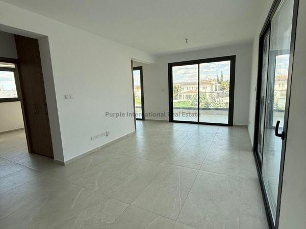 2 bedroom apartment for sale aradippou larnaca 8571014 image 15642956