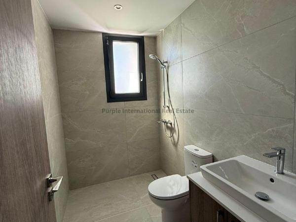 2 bedroom apartment for sale aradippou larnaca 8571014 image 15642957