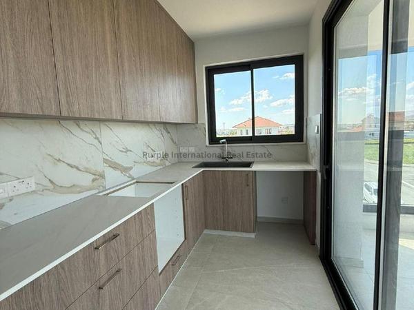 2 bedroom apartment for sale aradippou larnaca 8571014 image 15642958