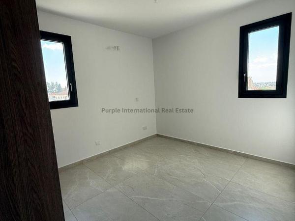 2 bedroom apartment for sale aradippou larnaca 8571014 image 15642961