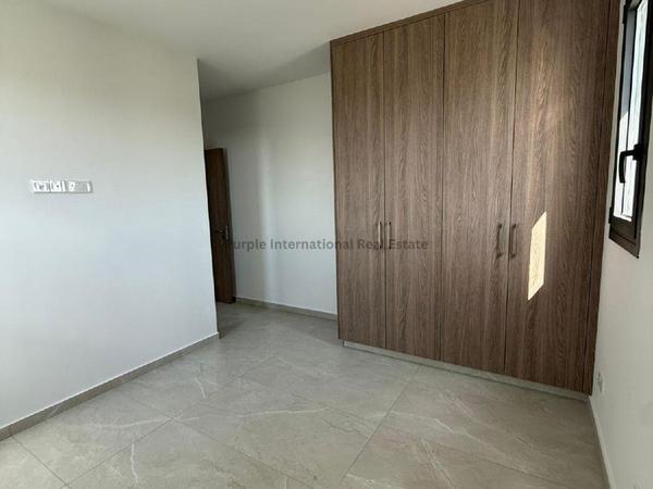 2 bedroom apartment for sale aradippou larnaca 8571014 image 15642965