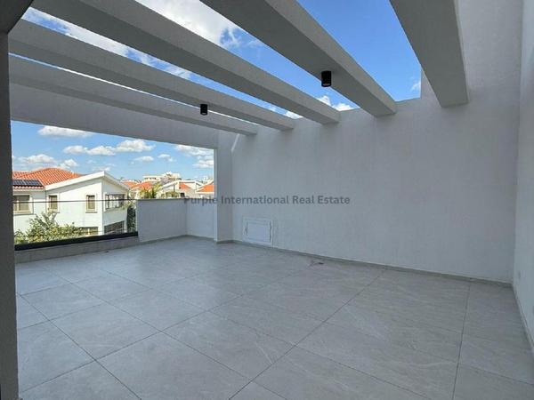2 bedroom apartment for sale aradippou larnaca 8571014 image 15642967
