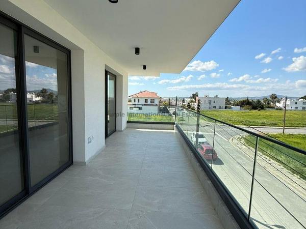 2 bedroom apartment for sale aradippou larnaca 8571014 image 15642969
