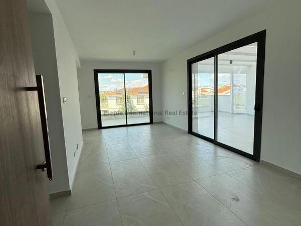2 bedroom apartment for sale aradippou larnaca 8571014 image 15642971