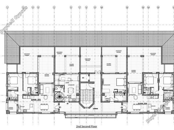 2 bedroom apartment for sale chlorakas paphos 8346014 image 14737991