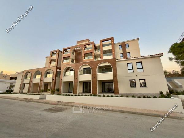 2 bedroom apartment for sale chlorakas paphos 8346014 image 14738006